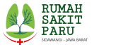 RS Paru Sidawangi