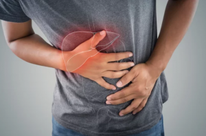 Hepatitis Akut Gejala, Penyebab dan Begini Cara Mencegahnya